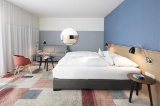 Hotel Schwanen - 2