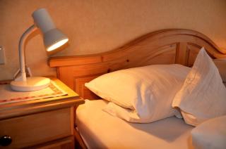 Hotel Schick - 6