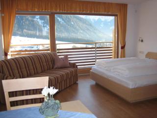 Garni - Appartement Neumairhof - 8