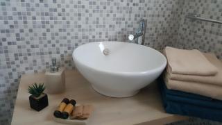 Cuorematto - 6