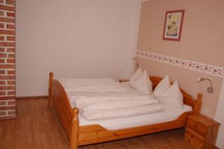 Biohof Ebenbauer - 7