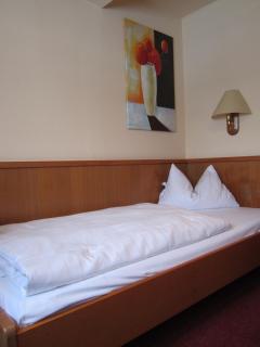 Gasthaus Neupert - 4