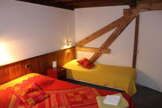La Gelinotte - 3