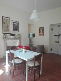 Casa Ternavassi - 3