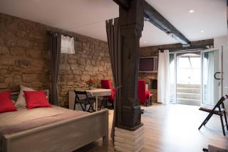 Domaine Evasion - 5
