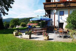 Pension Draxlerhof - 6