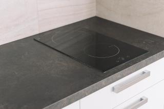 Apartmány v rodinném domě - 3