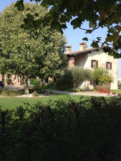 Le Rondini - 0