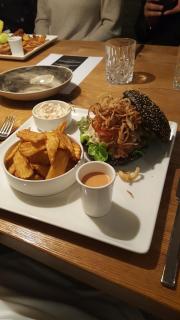 Hotel Restaurant Zehn-Brunnen - 1