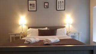 The Enniskerry Inn - 9