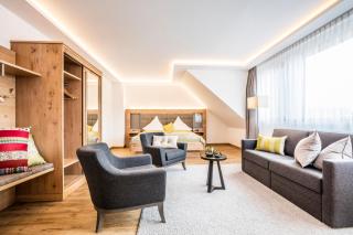 Rührberger Hof Hotel & Restaurant Grenzach-Wyhlen bei Basel - 9