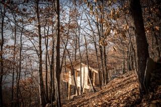 Il Nido del Casalot - 1