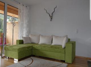 Appartement Annabelle Top 13 - 1