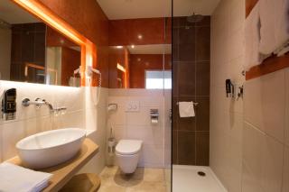 Hotel Munde - 8
