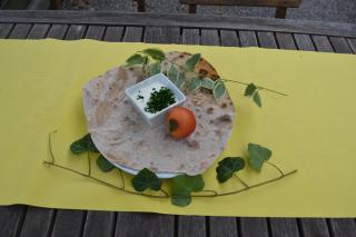 Gasthaus Kleebinder - 5