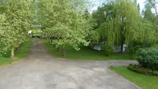 Gite Guillemin - Le Deschaux - 0