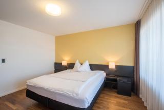 HOTEL illuster - Urban & Local - 4