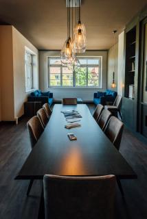 Hotel Taverna - 7