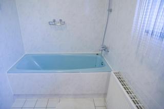 Zimmer Weiss - 3