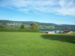 Gîte de la sauge - 8