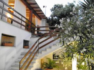 casa del Sole - 7