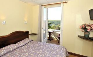 Le Compostelle - 7