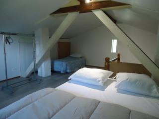 cottage pleine nature - 5