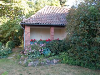 Lindenzimmer Stöcken - 9