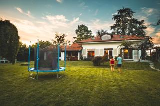 B&B Casa Danoi - 9