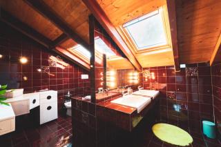 B&B Casa Danoi - 3