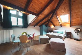 B&B Casa Danoi - 0