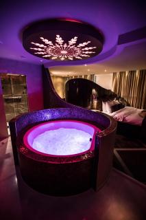 Hotel ReeHorst - 8