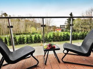 Apartment B1 by Interhome - 6