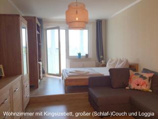 Apartment Anna - 0
