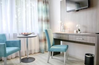 Hotel zur Eiche - 2