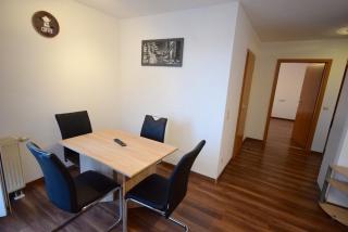 AB Apartment Objekt 72 - 7