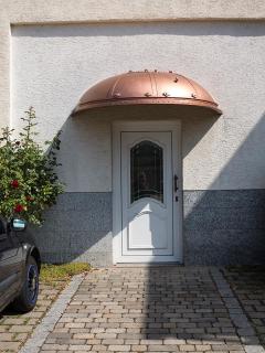 Gasthof Hirschenbräu Michel - 7