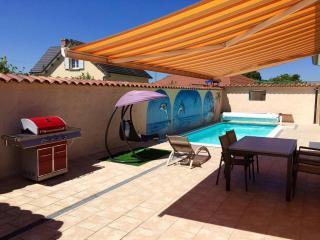 Charmant Studio en Champagne - Sparkling-Life - 0