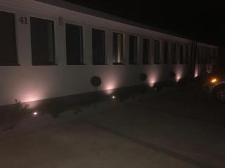 M&A GUEST ROOMS - 7