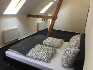 Haus Grotheer - 2
