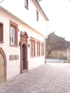 Hotel Adler - 5