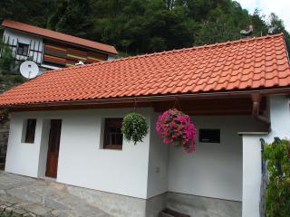 Penzion U Haničky - 6