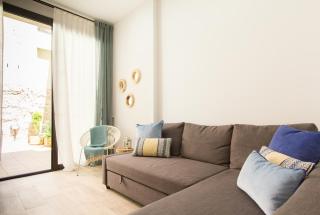 Novus Homes Barcelona Sants - 7