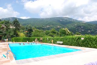 Beautiful townhouse in Bargemon - 4