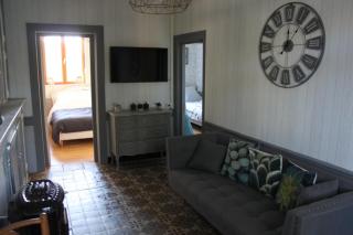 Cosy Cottage - 2
