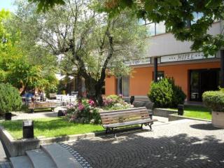 Hotel La Corte - 0