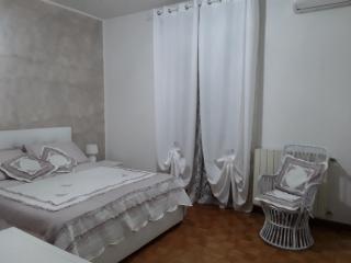 B&B LA ROSA GIALLA - 4