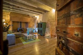 LogisHotels Le Relais du Quercy - 2