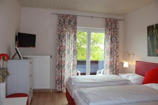 Mohnhotel - Bergwirt Schrammel - 7