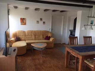 Ferienwohnung Schwahn - 4
